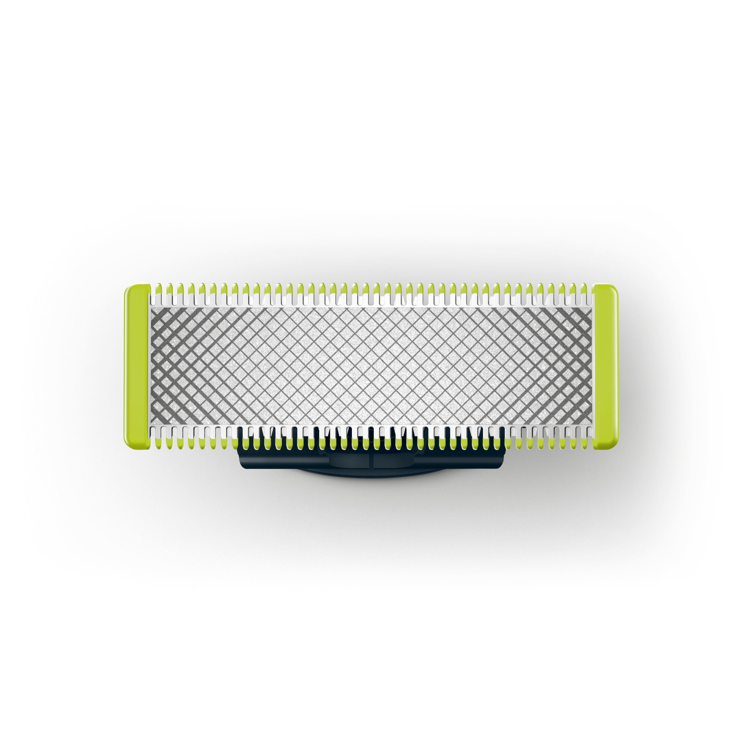 Philips Norelco OneBlade QP210 Lame de rasage