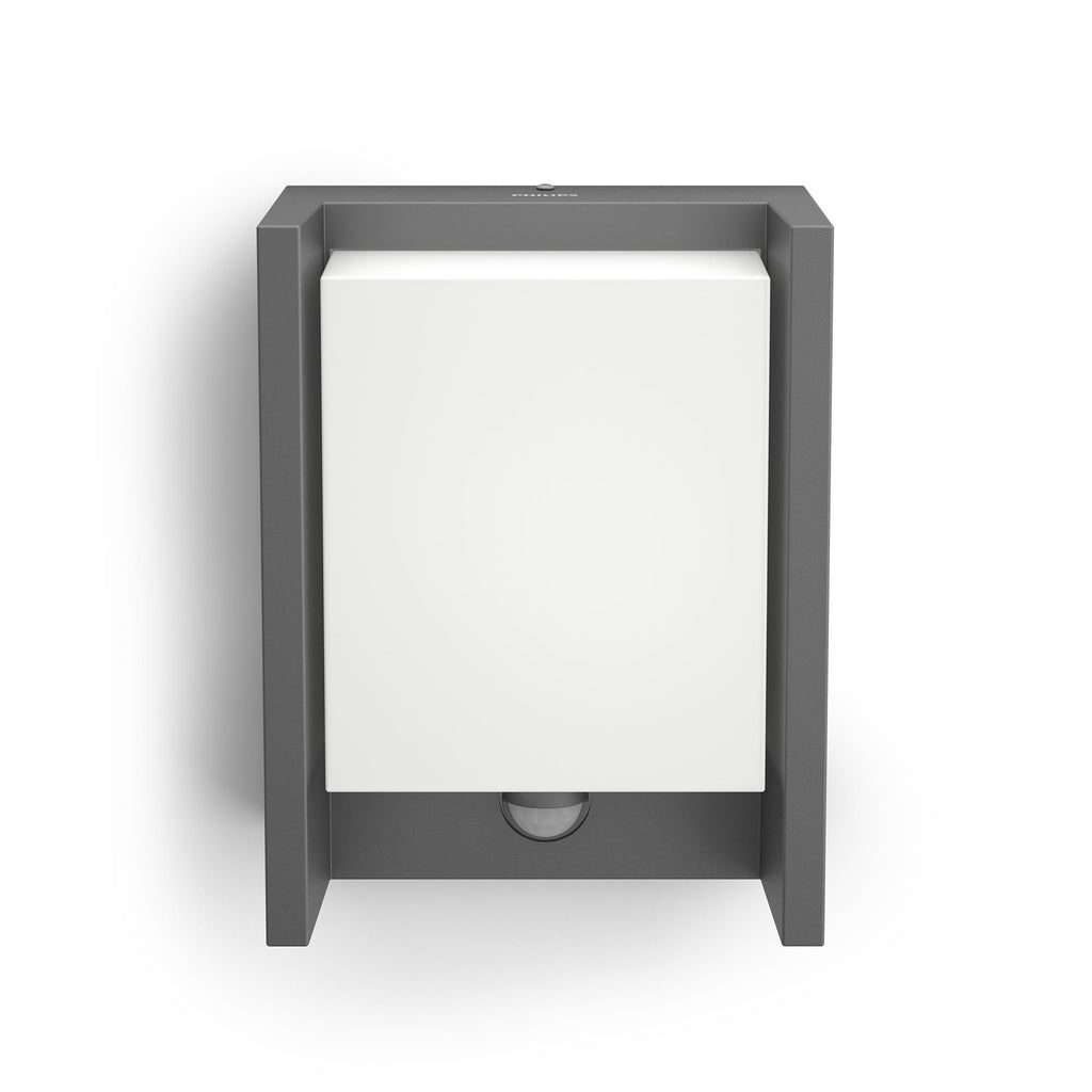 Philips myGarden Applique murale Arbour 6 W