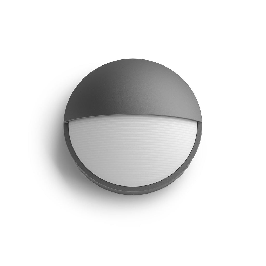 Philips myGarden Applique murale Capricorn 5,5 W