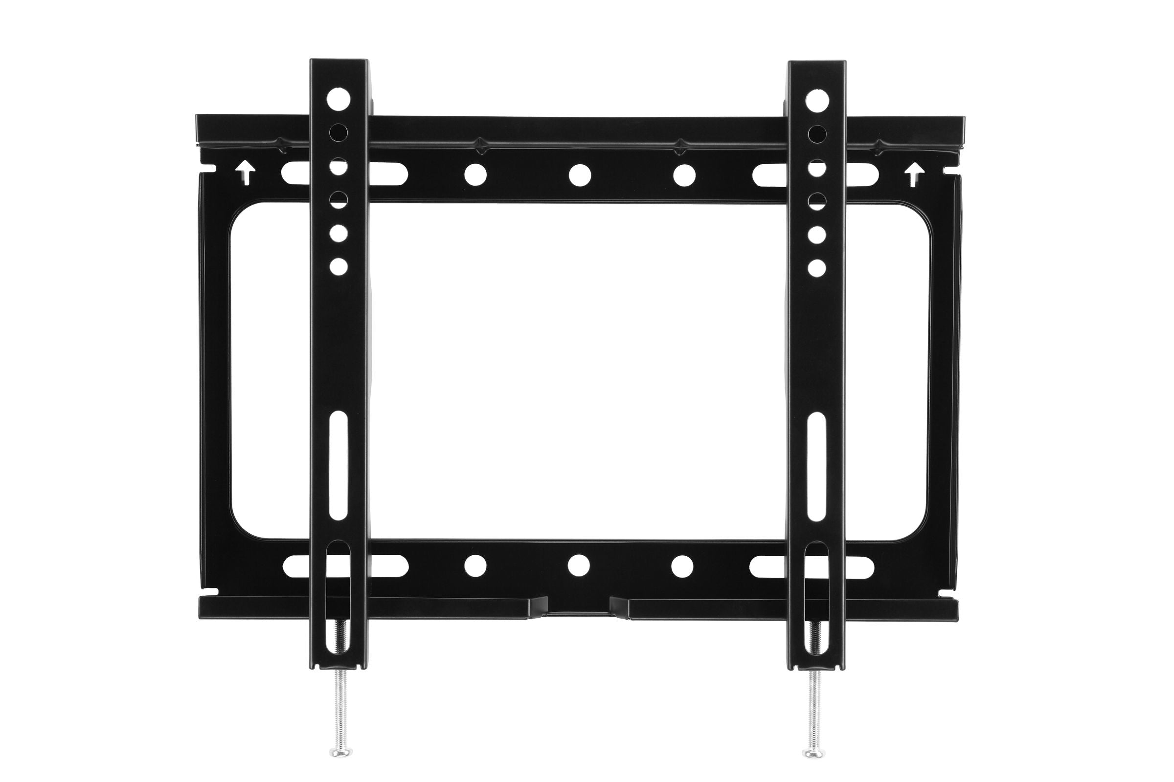 Philips SQM3221/00 support pour téléviseur 106,7 cm (42") Noir