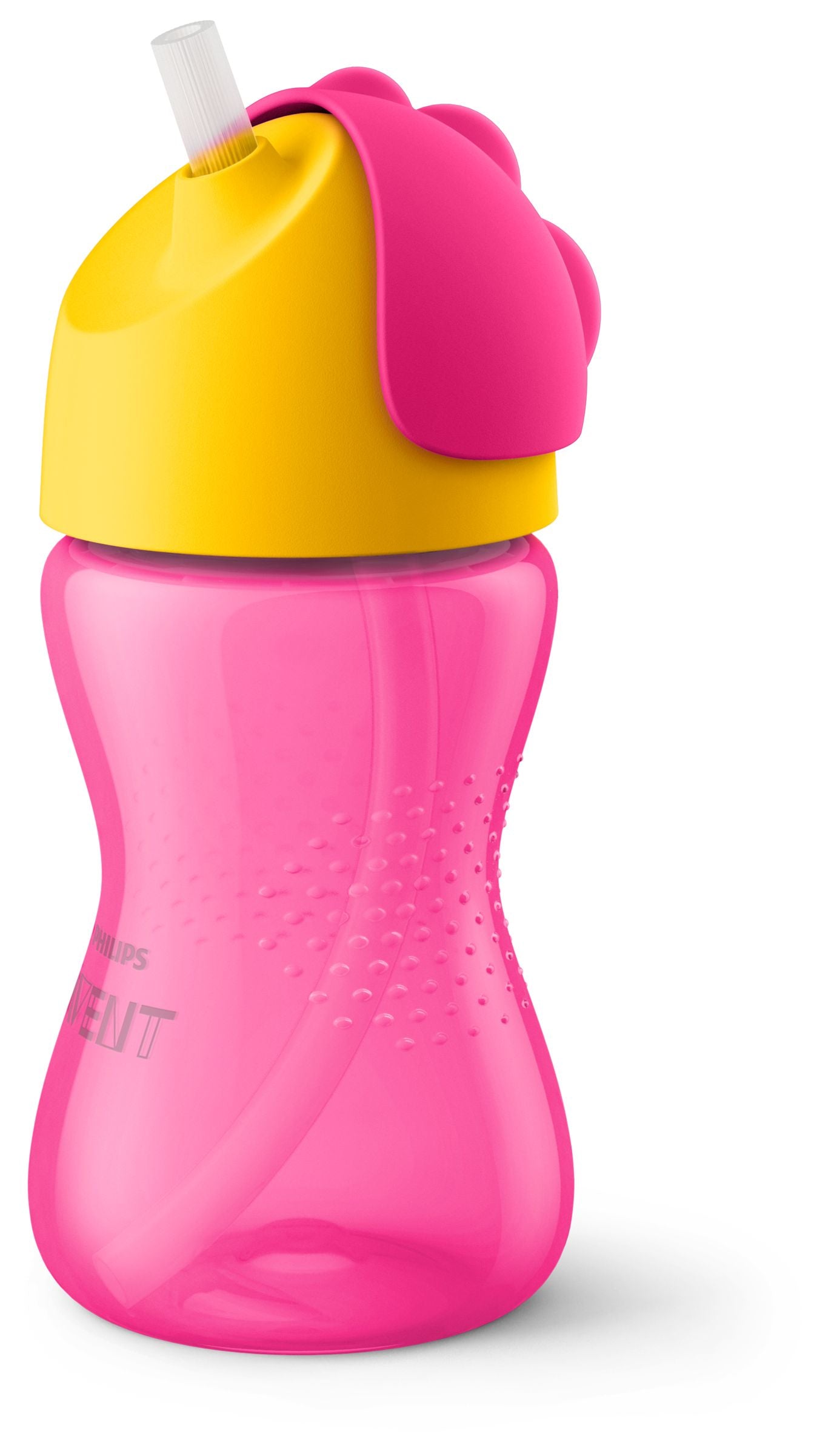 Philips AVENT SCF798/02 Tasses à paille