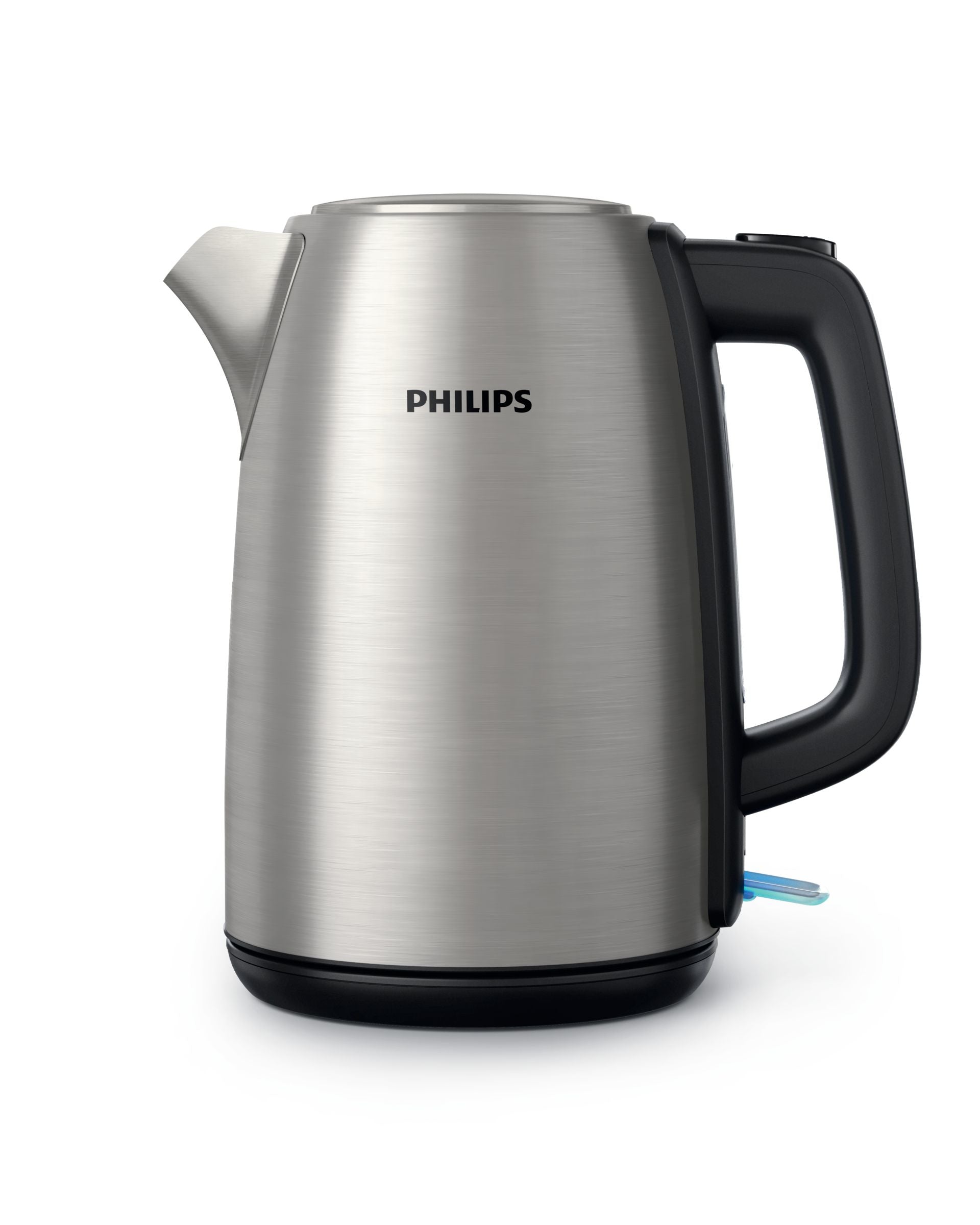 Philips Viva Collection HD9351/90 Bouilloire