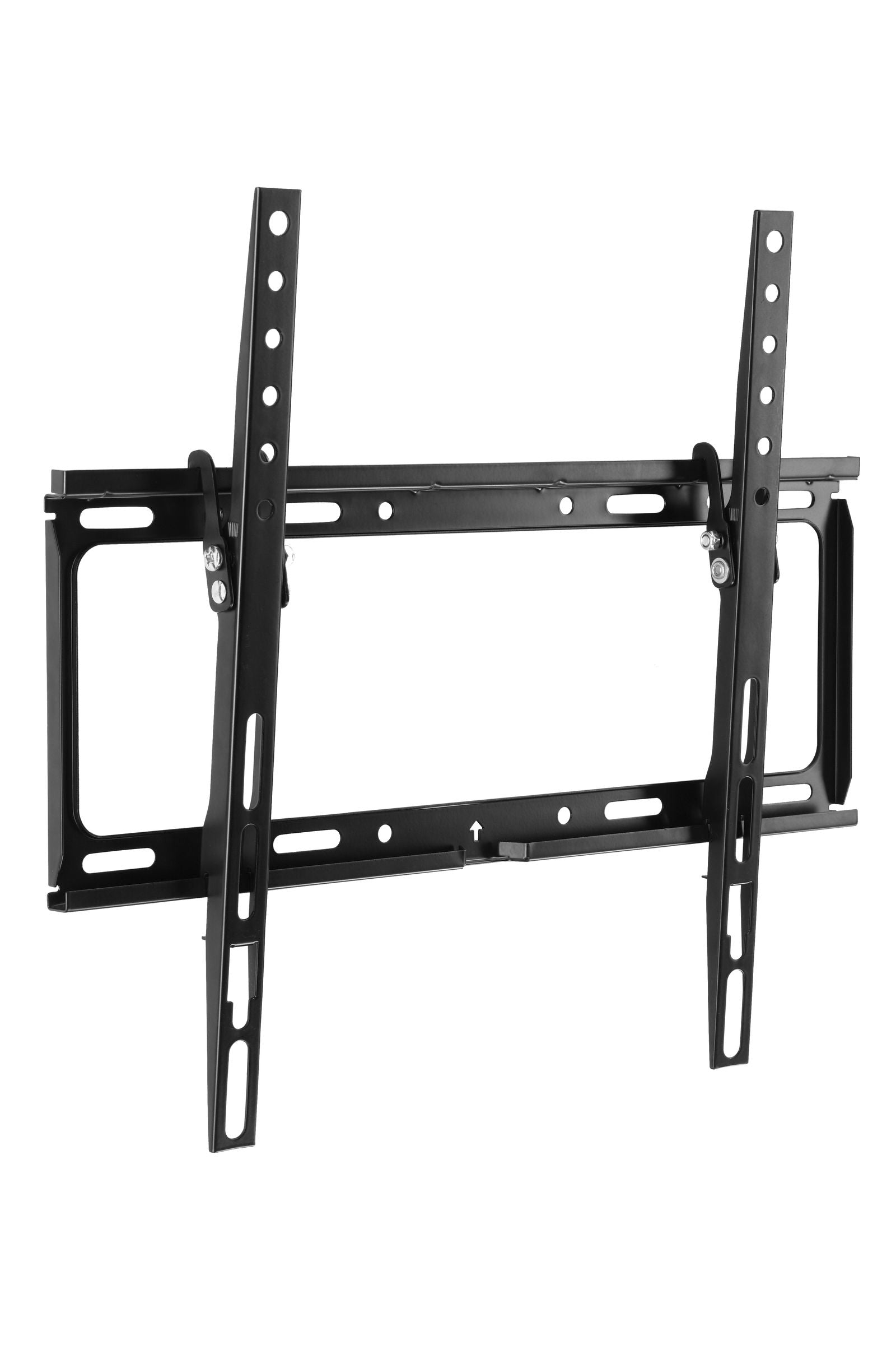 Philips Philips SQM7442/00 support pour téléviseur 165,1 cm (65") Noir