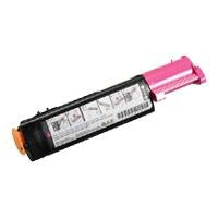 DELL Toner Magenta Cartouche de toner 1 pièce(s) Original