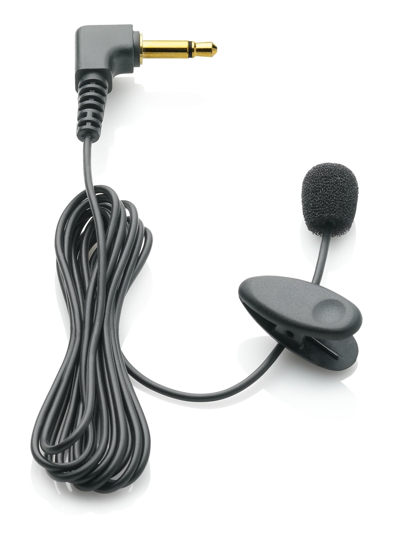 Philips Micro avec clip LFH9173/00