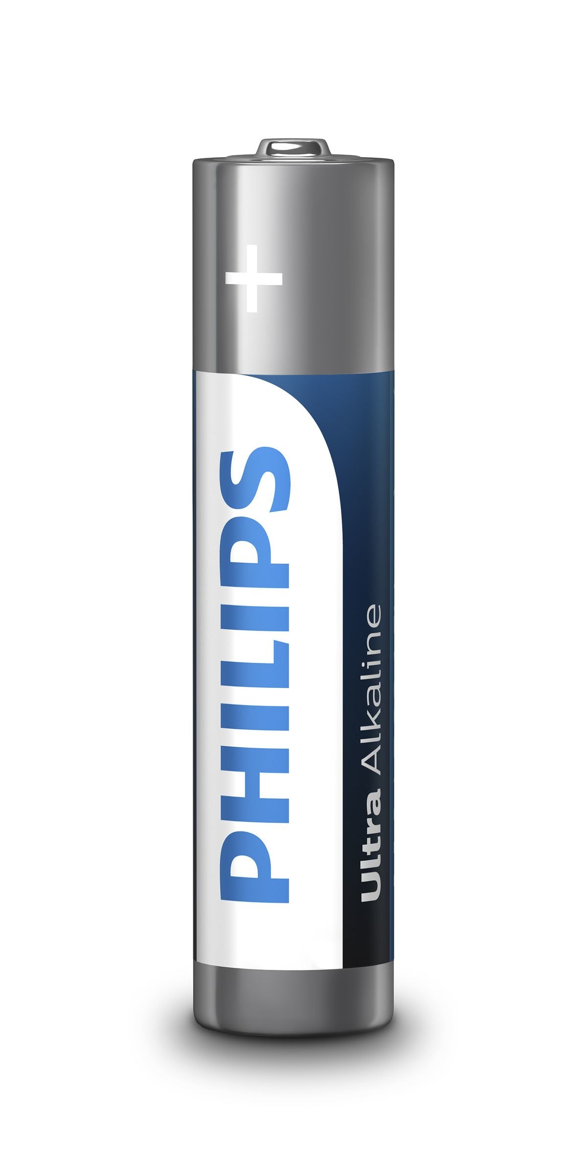 Philips Batterie LR03E4B/10