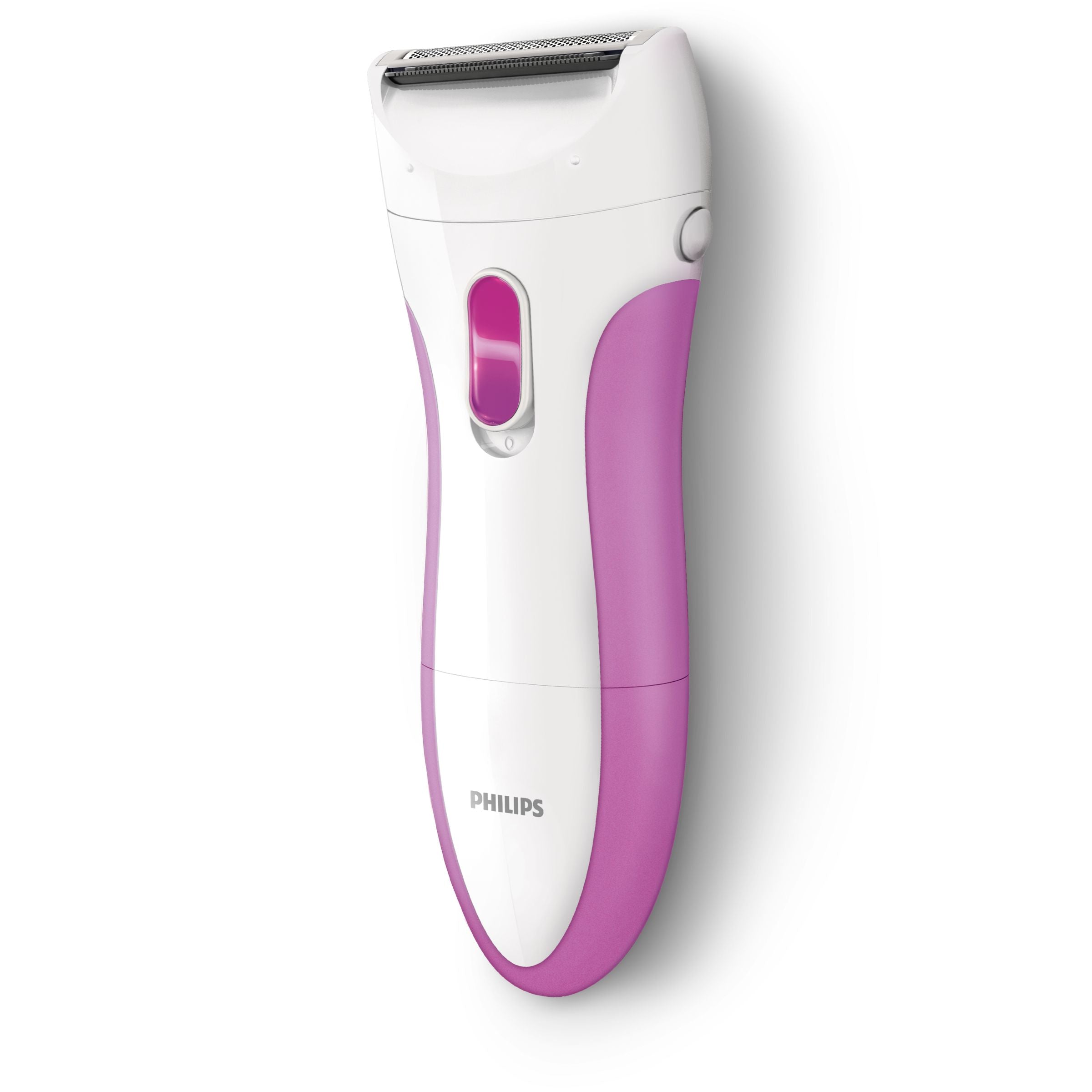 Philips SatinShave Essential HP6341/00 Rasoir électrique 100 % étanche