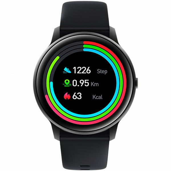 iMILAB KW66, Black