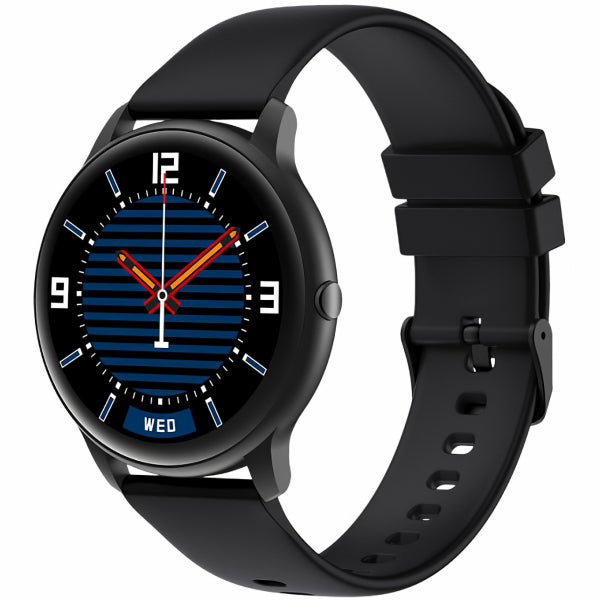 iMILAB KW66, Black