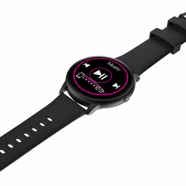 iMILAB KW66, Black