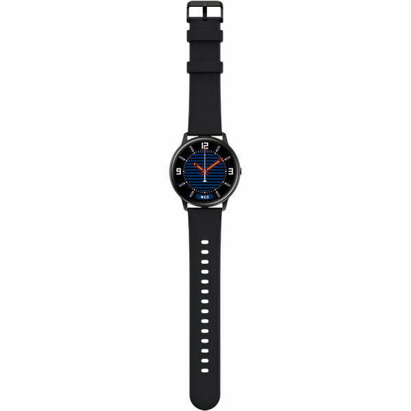 iMILAB KW66, Black