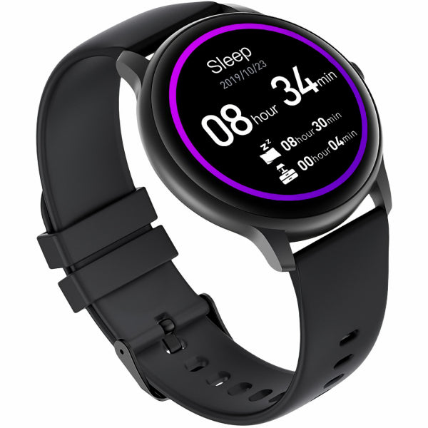 iMILAB KW66, Black
