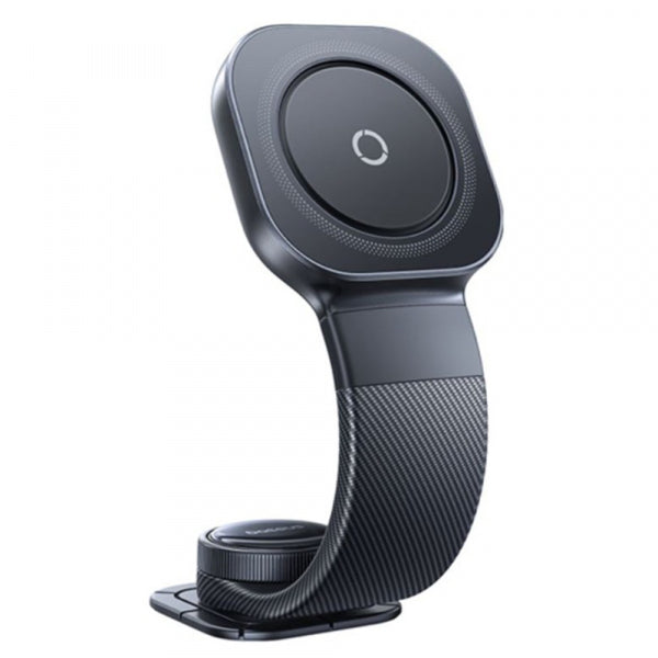 Baseus Wireless Car Charger PrimeTrip C03 Pro, 15W, 1.67A, Black C0013A01