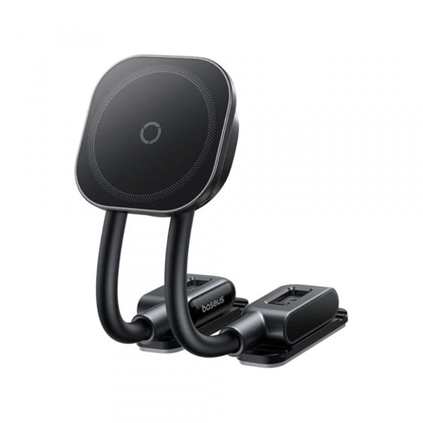 Baseus Magnetic Car Holder PrimeTrip C03s, Universal, Black C0013701