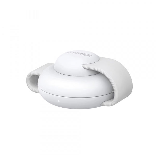Anker Wireless Charger MagGo 3in1, 15W, 1.67A, White B25M8H21