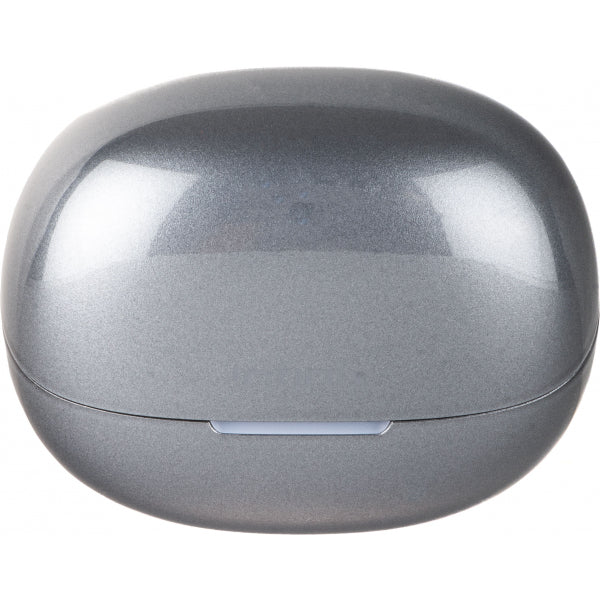 Infinix ZCLip XEO4, Deep Grey