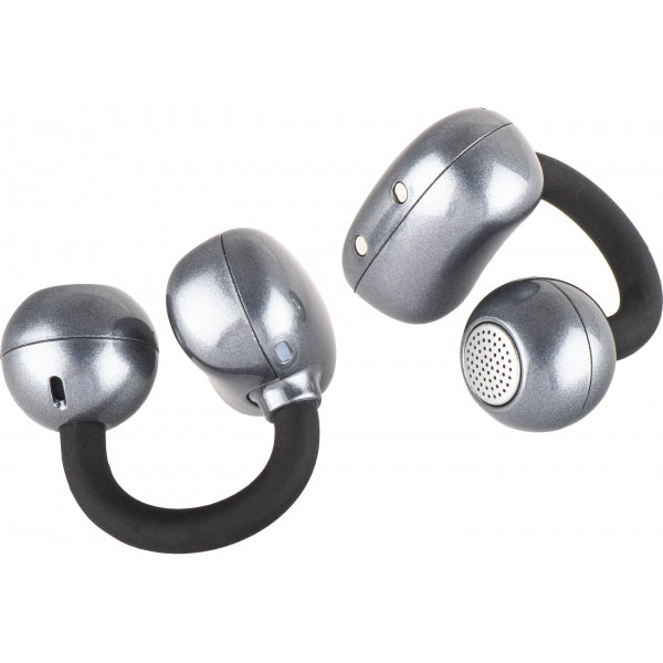 Infinix ZCLip XEO4, Deep Grey