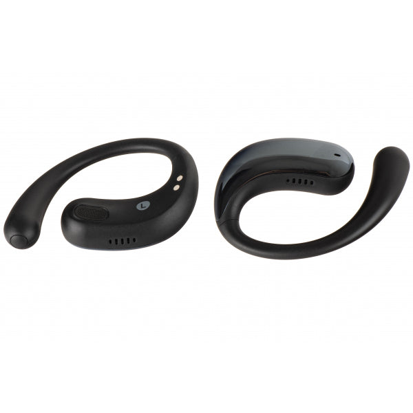 Infinix ZLoop 4 XEO4G, Black