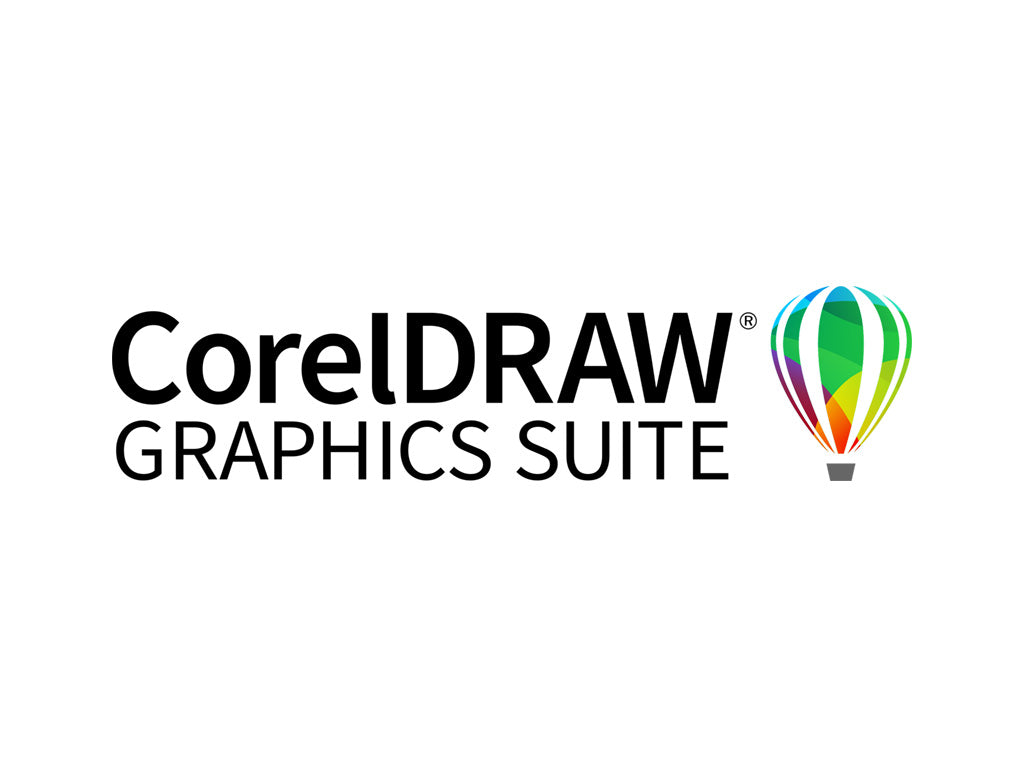 Corel CorelDRAW Graphics Suite 2025 Edu-ESD