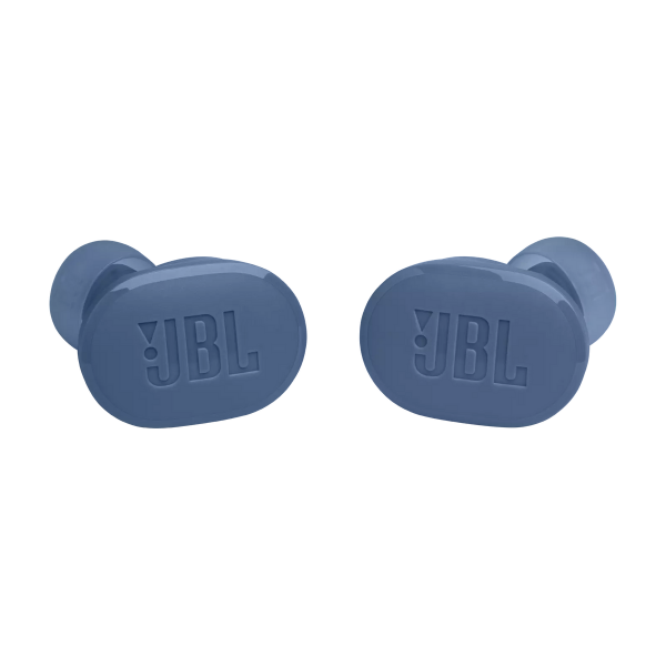 JBL Tune Buds, Blue JBLTBUDSBLU
