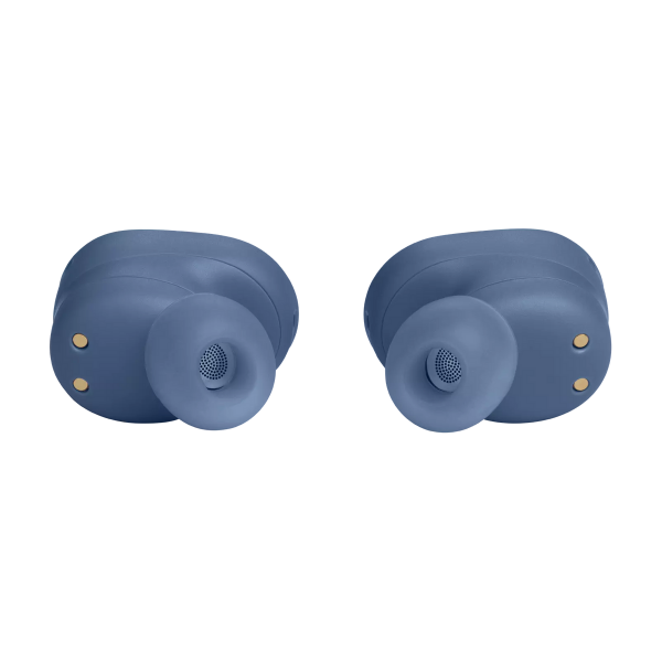 JBL Tune Buds, Blue JBLTBUDSBLU