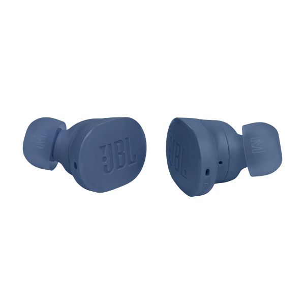 JBL Tune Buds, Blue JBLTBUDSBLU