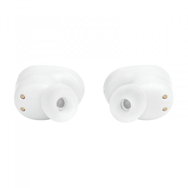JBL Tune Buds, White JBLTBUDSWHT