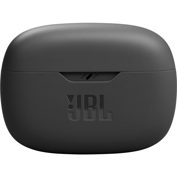 JBL Wave Beam, Black JBLWBEAMBLK