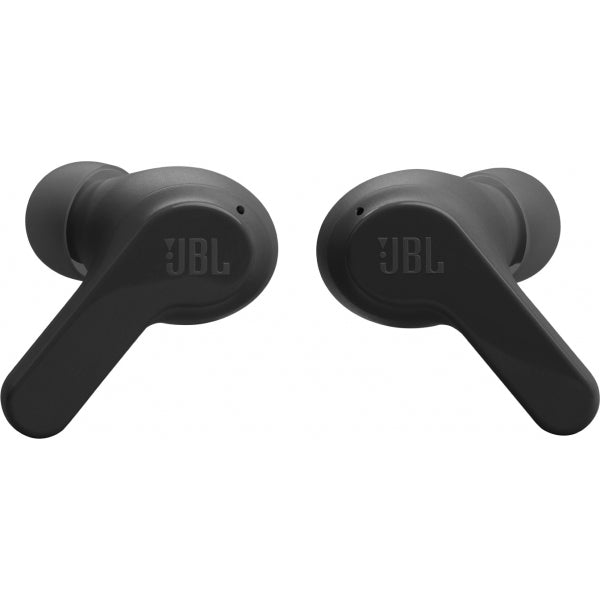 JBL Wave Beam, Black JBLWBEAMBLK