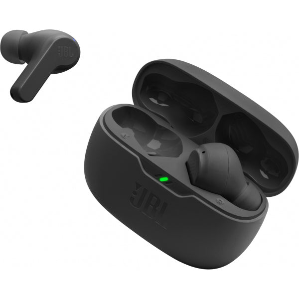 JBL Wave Beam, Black JBLWBEAMBLK