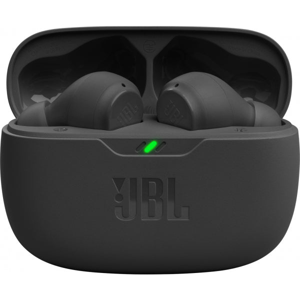JBL Wave Beam, Black JBLWBEAMBLK