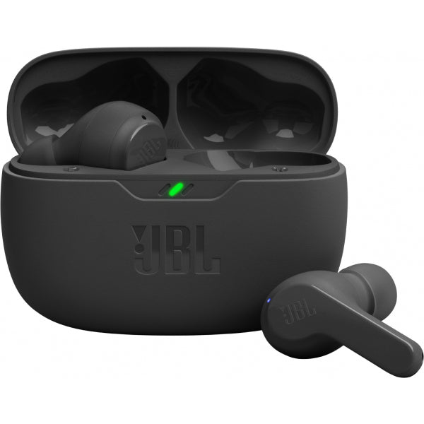 JBL Wave Beam, Black JBLWBEAMBLK