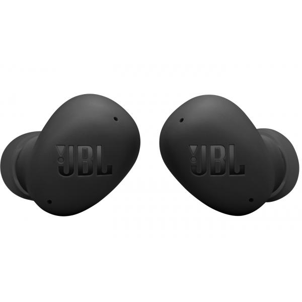 JBL Wave Buds 2, Black JBLWBUDS2BLK