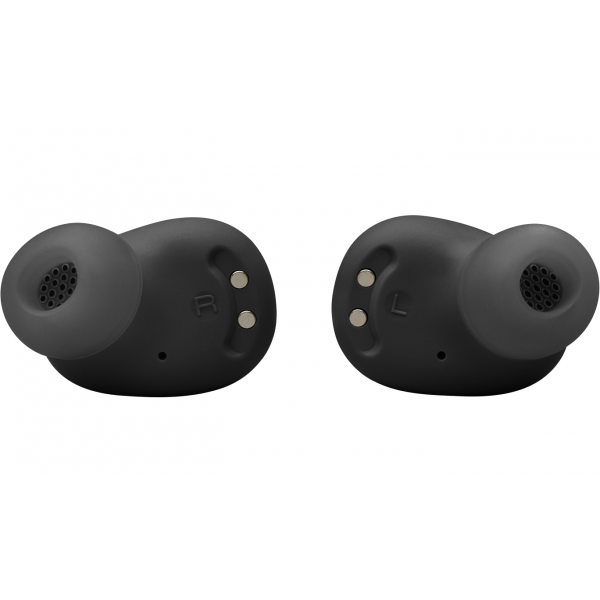 JBL Wave Buds 2, Black JBLWBUDS2BLK
