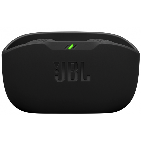 JBL Wave Buds 2, Black JBLWBUDS2BLK