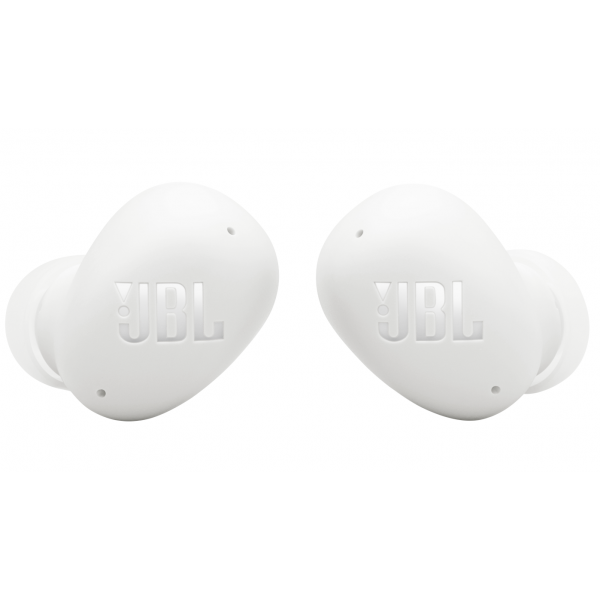 JBL Wave Buds 2, White JBLWBUDS2WHT