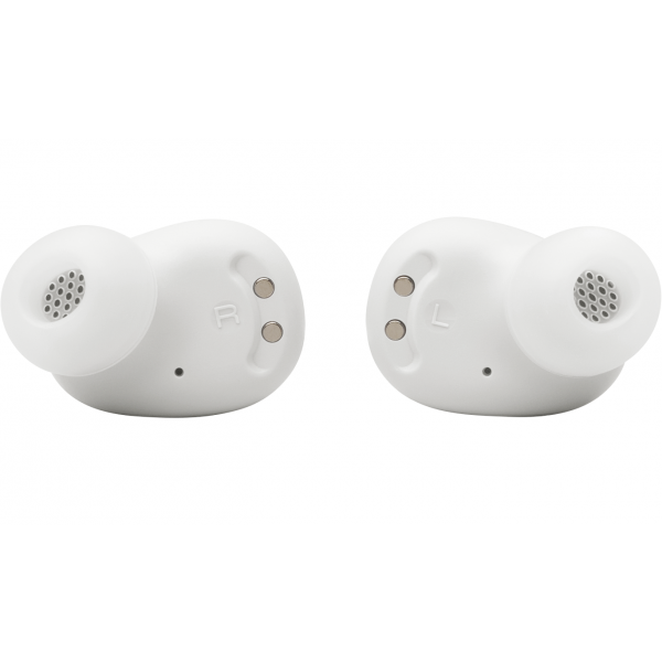 JBL Wave Buds 2, White JBLWBUDS2WHT