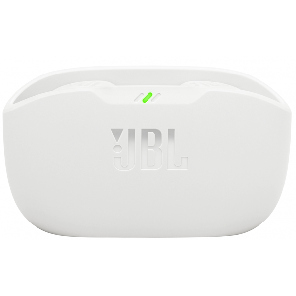 JBL Wave Buds 2, White JBLWBUDS2WHT