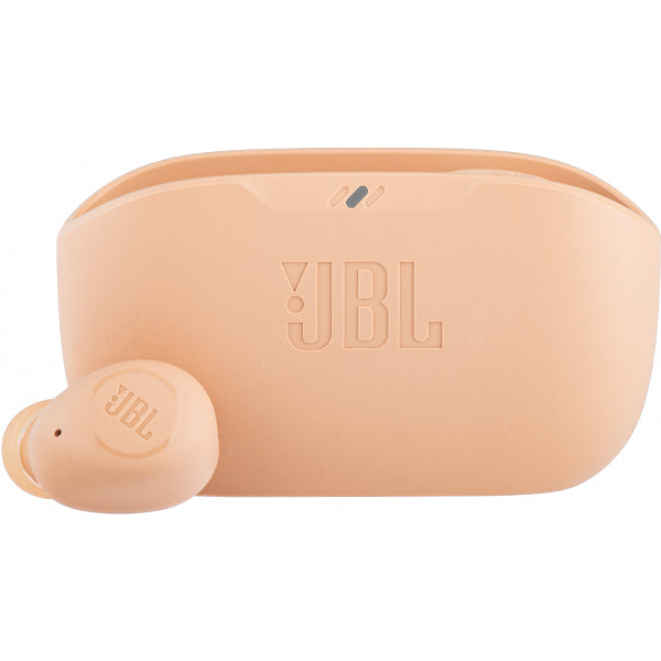 JBL Wave Buds, Beige JBLWBUDSBEG