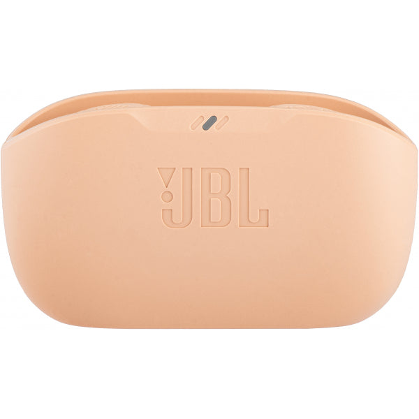 JBL Wave Buds, Beige JBLWBUDSBEG