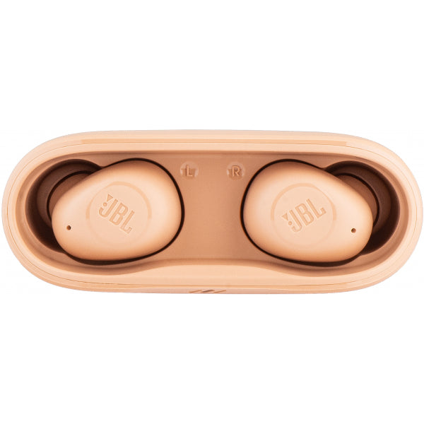 JBL Wave Buds, Beige JBLWBUDSBEG
