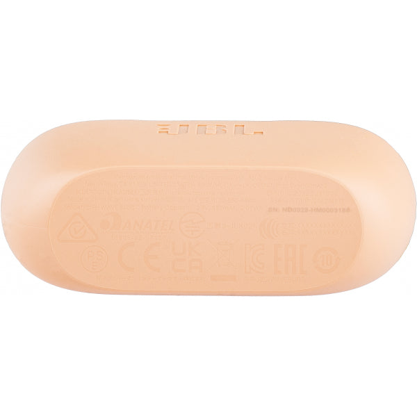 JBL Wave Buds, Beige JBLWBUDSBEG