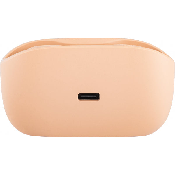 JBL Wave Buds, Beige JBLWBUDSBEG