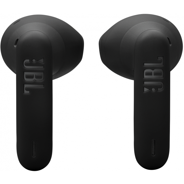 JBL Wave Flex 2, Black JBLWFLEX2BLK