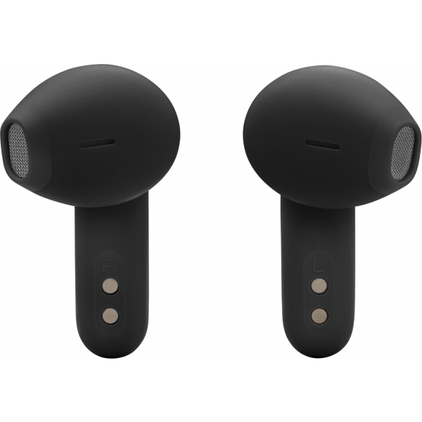 JBL Wave Flex 2, Black JBLWFLEX2BLK