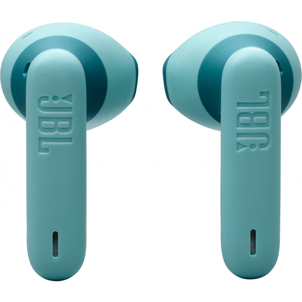 JBL Wave Flex 2, Blue JBLWFLEX2BLU