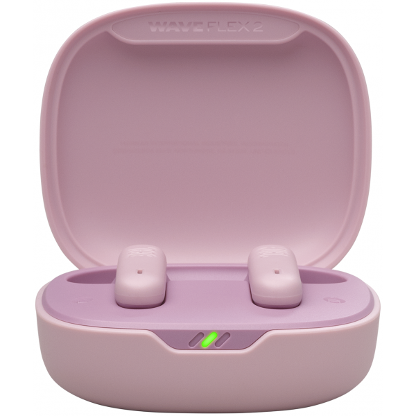 JBL Wave Flex 2, Pink JBLWFLEX2PIK
