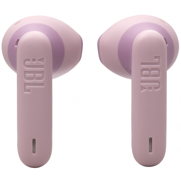 JBL Wave Flex 2, Pink JBLWFLEX2PIK