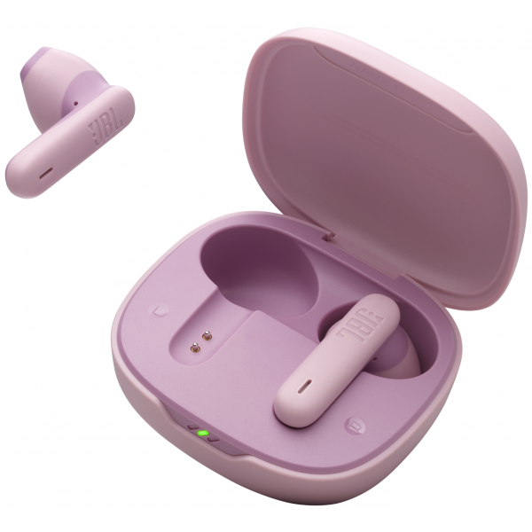 JBL Wave Flex 2, Pink JBLWFLEX2PIK