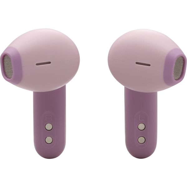 JBL Wave Flex 2, Pink JBLWFLEX2PIK